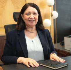التضامن الاجتماعي والوكالة الألمانية للتعاون...