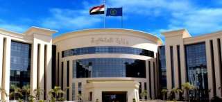 إتخاذ الإجراءات القانونيـة حيـال تشكيل...