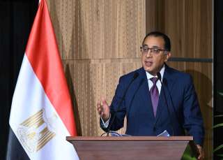 مدبولى: الحكومة استهدفت اجتذاب 3...