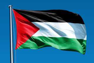 فلسطين تطالب بتنفيذ قرار إنهاء...