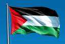 فلسطين تطالب بتنفيذ قرار إنهاء...