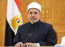 الدكتور سلامة جمعة داود ...