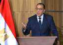 رئيس الوزراء: لن تُقْطع الكهرباء...
