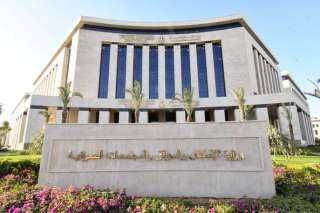 وزير الإسكان: تخفيض 50 %...