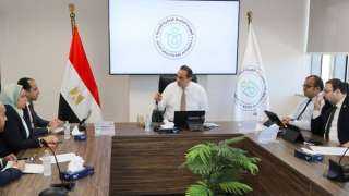 الرعاية الصحية تطلق مبادرة ”مرجعية”...
