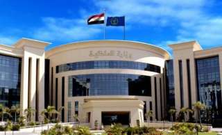 وزارة الداخلية تواصل حملاتها المكثفة...