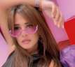 شاهد.. ياسمين عبد العزيز تخطف...