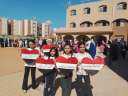 محافظ الشرقية يطمئن على إنتظام...