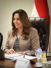 وزيرة التنمية المحلية تعلن انتهاء...