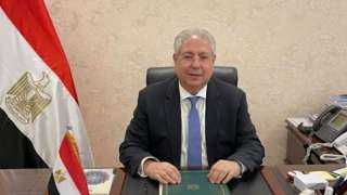 أسامة شلتوت: الكويت تولى اهتماما...