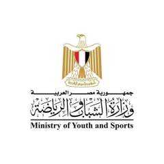 وزير الشباب والرياضة يشيد بحرص...