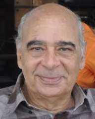 أحمد الخميسي  يكتب: التكنولوجيا...