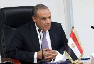 بيان مشترك بمناسبة لقاء وزيري...