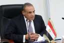 بيان مشترك بمناسبة لقاء وزيري...