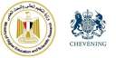 التعليم العالي: الإعلان عن منحة...