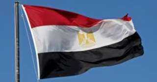 مصر تدين تصعيد إسرائيل الخطير...