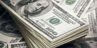 سعر الدولار اليوم الثلاثاء 24...