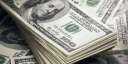 سعر الدولار اليوم الثلاثاء 24...