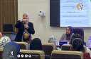 القومي للمرأة ينظم ورشة عمل...