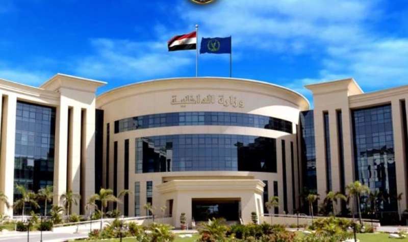 وزارة الداخلية تواصل حملاتها المكثفة لضبط الأسواق والتصدى الحاسم لمحاولات التلاعب بأسعار الخبز الحر والمدعم