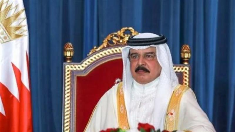 راشد محمد بونجمة