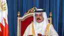تعيين محمد إبراهيم السيسي أمينًا...