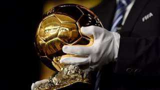 «ماركا»: نجم ريال مدريد الفائز...