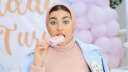 تأجيل محاكمة البلوجر هدير عاطف...