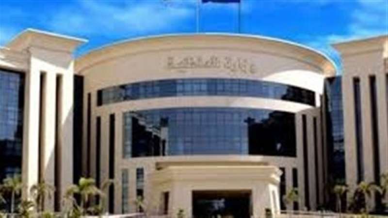 ضبط 28389 مخالفة مرورية متنوعة