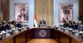 رئيس الوزراء يترأس اجتماع المجلس...