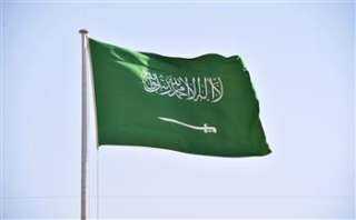 وزير الخارجية السعودى والرئيس القبرصى...