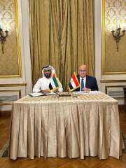 إنعقاد الدورة الخامسة للجنة القنصلية...