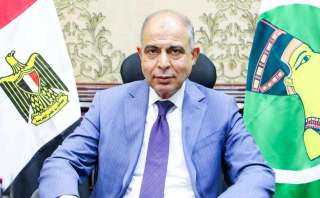 محافظ المنيا : الأفكار غير...
