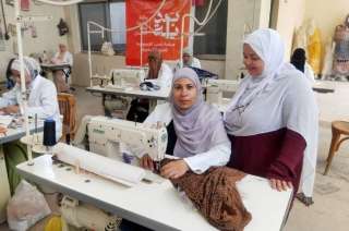 وزارة العمل : ندوة تثقيفية...