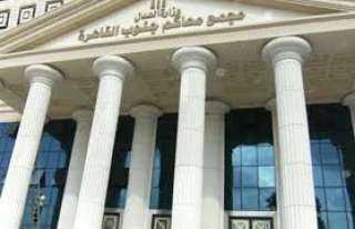 المشدد 3 سنوات لعامل وعاطل...