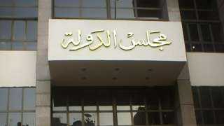 الإدارية العليا تُبرئ أمين شرطة...