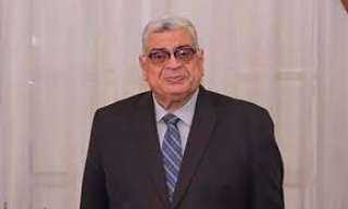 مجلس الدولة يعتمد تشكيل هيئة...