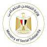 التضامن تشارك في فعاليات النسخة...
