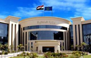وزارة الداخلية تواصل حملاتها المكثفة...