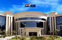 وزارة الداخلية تواصل حملاتها المكثفة...