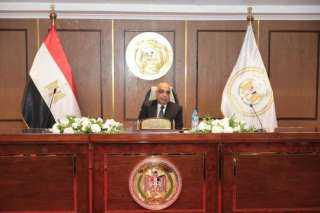 وزارة العدل تطلق خدمة التصديق...