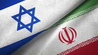 سنستخدم القوة إذا هبطت.. إسرائيل...