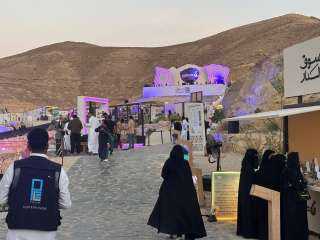 التضامن الاجتماعي تشارك بـ15 أسرة...