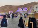 التضامن الاجتماعي تشارك بـ15 أسرة...