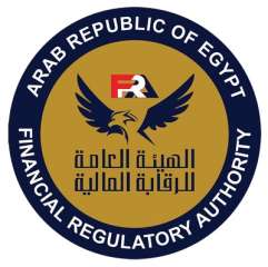الرقابة المالية: 62 مليار جنيه...