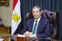محافظ دمياط: الشراكة بين منظمة...