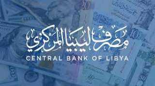 الجامعة العربية ترحب بالتفاهمات الليببة...