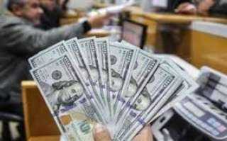 تجديد حبس 3 عاطلين 15...