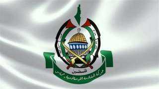 حماس تنعى استشهاد قائد الحركة...