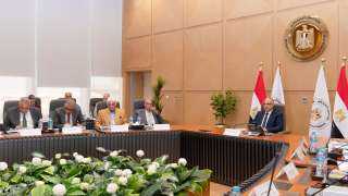 عقد إجتماع الجمعية العامة العادية...